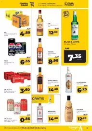 Folleto Alimerka Página 33