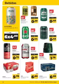 Folleto Alimerka Página 36