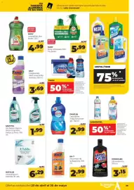 Folleto Alimerka Página 40