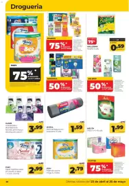 Folleto Alimerka Página 41