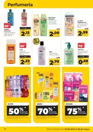 Folleto Alimerka Página 44