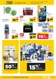 Folleto Alimerka Página 45