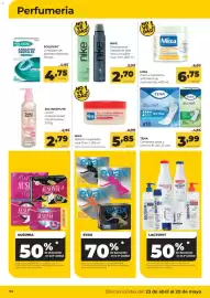 Folleto Alimerka Página 46