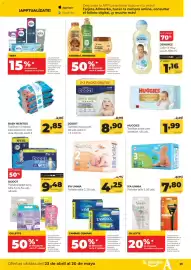 Folleto Alimerka Página 47