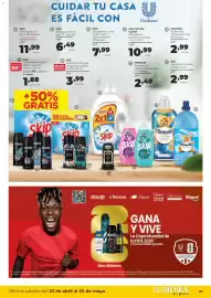 Folleto Alimerka Página 48