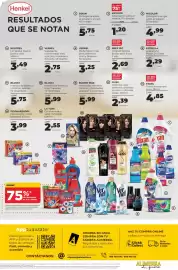 Folleto Alimerka Página 49