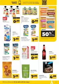 Folleto Alimerka Página 5