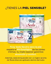 Folleto Alimerka Página 50