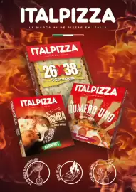 Folleto Alimerka Página 8