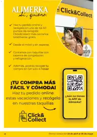 Folleto Alimerka Página 9