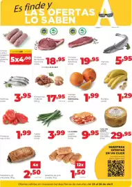 Folleto Alimerka Página 2