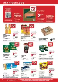 Catálogo Hipercor Página 18