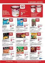 Catálogo Hipercor Página 19