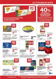 Catálogo Hipercor Página 23