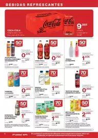 Catálogo Hipercor Página 26