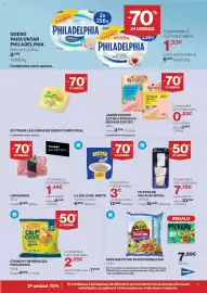 Catálogo Hipercor Página 3