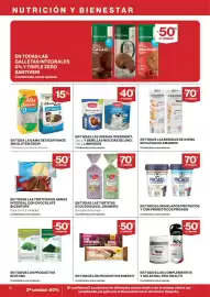 Catálogo Hipercor Página 30