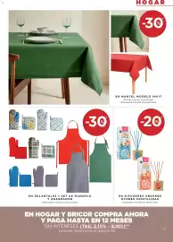 Catálogo Hipercor Página 37