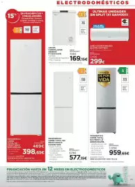 Catálogo Hipercor Página 45