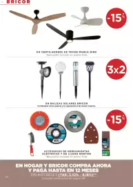 Catálogo Hipercor Página 48