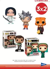 Catálogo Hipercor Página 53