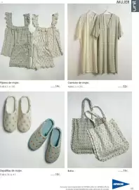 Catálogo Hipercor Página 55