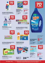 Catálogo Hipercor Página 7