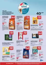 Catálogo Hipercor Página 9