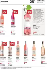 Catálogo Hipercor Página 13