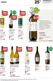 Catálogo Hipercor Página 9