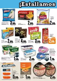 Folleto Unide Supermercados Página 2