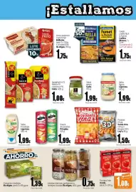 Folleto Unide Supermercados Página 4
