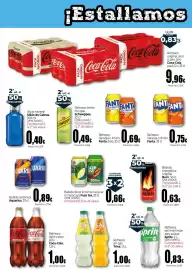 Folleto Unide Supermercados Página 6