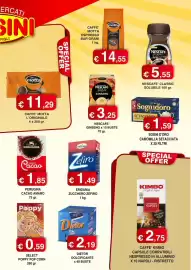 Volantino Orsini Market Pagina 3