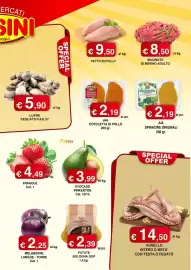 Volantino Orsini Market Pagina 7