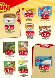 Volantino Orsini Market Pagina 9