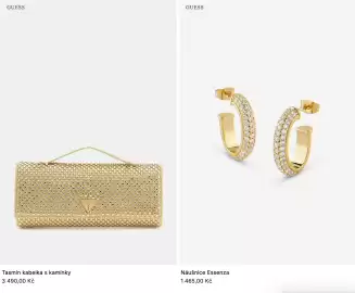 Guess leták Strana 2