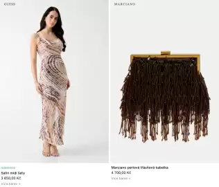 Guess leták Strana 3