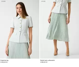 Guess leták Strana 5