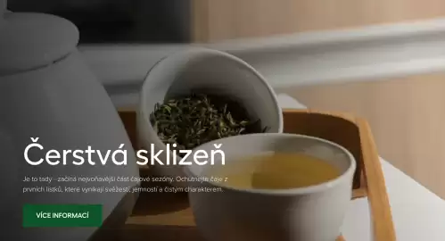 Oxalis leták Strana 2