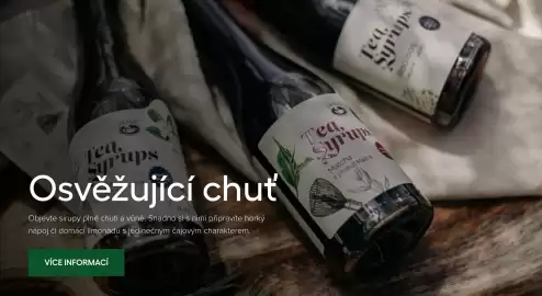 Oxalis leták Strana 3