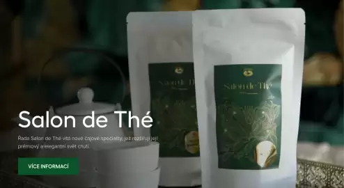 Oxalis leták Strana 4