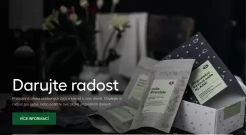 Oxalis leták Strana 5