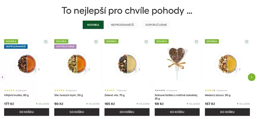 Oxalis leták (platné do 6-05)