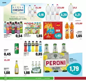 Volantino Emporio Amato Pagina 2