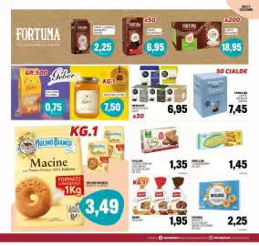 Volantino Emporio Amato Pagina 5