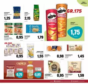 Volantino Emporio Amato Pagina 7