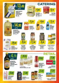 Volantino PGS Cash&Carry Pagina 3