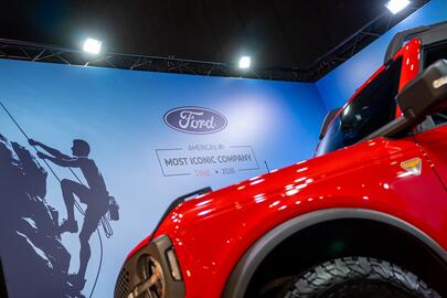 Catalog Ford Pagină 6