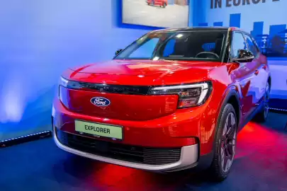 Catalog Ford Pagină 3